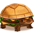 Toasted.Turtle's Avatar'