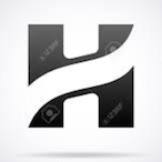 Heecion's Avatar'