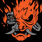 j_monster_007's Avatar'