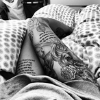 ollie.eillo's Avatar'