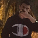 WolF-ZedBi's Avatar'