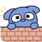 dihislife8923's Avatar'