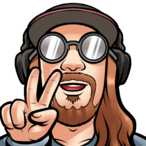 jay_sense's Avatar'
