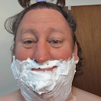 brokeb0y's Avatar'