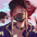 Doc.Providence's Avatar'
