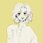 tjnydih's Avatar'