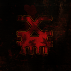 Aereamas's Avatar'
