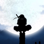 Genex61's Avatar'