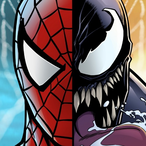InfiniteJoe11's Avatar'