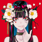 GoodIDeer's Avatar'