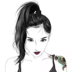 SEVERKK's Avatar'