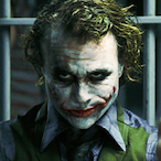 MAD_SH00TER's Avatar'