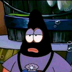 myDhard434's Avatar'