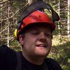 Punti.Seppl's Avatar'