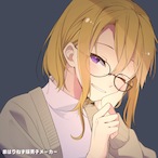 FARNORTH_9529's Avatar'