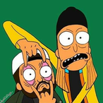 Gamer_God816's Avatar