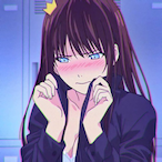 DinS.AnyLies's Avatar'