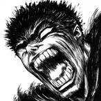 SolidSnakefan53's Avatar'