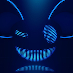 dxzzyy's Avatar'