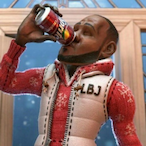 seanobi's Avatar'