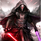 Shadowsmiddles's Avatar'