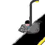 asag2's Avatar'