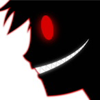 IamAzian's Avatar'