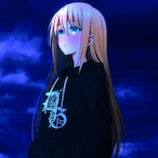proste_mrkvec's Avatar'