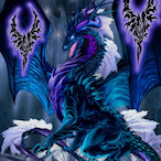 x4silent0death4x's Avatar'