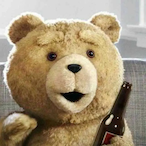 ZBWBONNY's Avatar'