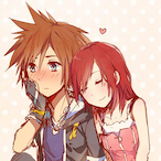 Random_Penguin's Avatar'