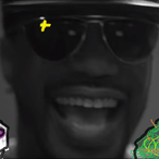 DeryMawrence's Avatar'
