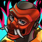WestISTAKEN's Avatar'