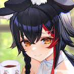 Jimmy_MioSimp's Avatar'