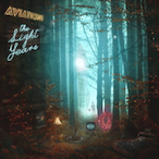 FourteenOne's Avatar'