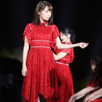 manatsu_asuka's Avatar'