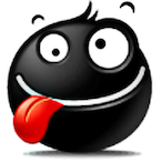 Skeyve's Avatar'