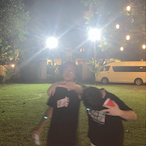 bjfqr's Avatar'