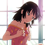 NTES_Ch30n9's Avatar'