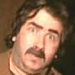 dikistutmazsabr's Avatar'