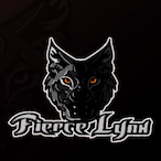 Grams3rdleg6777's Avatar'