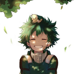 Psych0pomp1's Avatar'