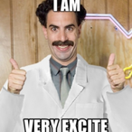 BORAT_MYSTIK's Avatar'