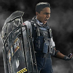 CRO-Crackxr's Avatar'