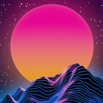 PurposeUnknown's Avatar'