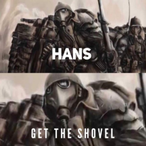 hannah mqrie's Avatar'