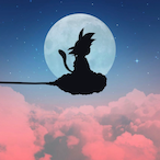 Meautje's Avatar'