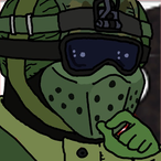 Nikko_Suave's Avatar'