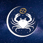 OT_chudsicol's Avatar'