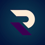 ReaL-MrTitan's Avatar'